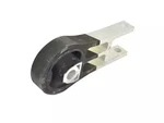 Genuine Mopar Engine Mount 68172349ac. Fixed Price $204.14.