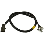 Standard Ks32 Ignition Knock Sensor For 1994 - 1999 Mitsubishi Select Models. Fixed Price $89.95.