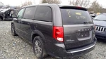 Used Ignition Switch Fits: 2017 Dodge Caravan Conventional Fob Integrat. Fixed Price $159.90.