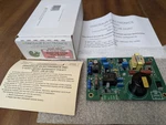 Dinosaur Uib24vac 24 Vac Park Model Replacement Ignitor Board Rev 3.0 New. Fixed Price $106.25.