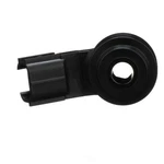 Knock Sensor Standard Motor Products Ks225. Fixed Price $121.46.
