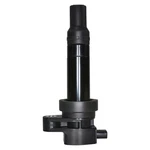 Mando 21a0120 Direct Ignition Coil For Select 06-19 Genesis Hyundai Kia Models. Fixed Price $56.99.