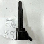 Coil Ignition Ignitor Naturally Aspirated Fits 21-24 Hyundai Elantra. Fixed Price $25.15.