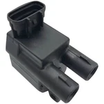Hitachi Ignition Coil Igc0120. Fixed Price $53.30.