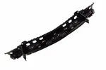 Genuine Gm Rear End Panel Reinforcement 84474487. Fixed Price $487.86.