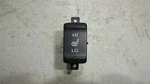 Driver Lh Heated Seat Switch 2 Dr Coupe Fits 03-07 Honda Accord. Fixed Price $25.00.