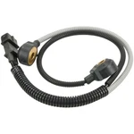 Bosch 0261231178 Knock Sensor. Fixed Price $79.99.