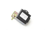1992-1997 Subaru Svx L Brake Lamp Checker Module 88081pa000. Fixed Price $205.80.