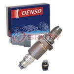 Denso Upstream Air Fuel Ratio Sensor For 2013-2015 Lexus Ls600h Emission Ol. Fixed Price $226.23.
