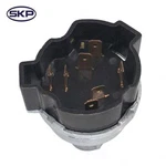 Ignition Starter Switch Bracket Skp Skus84. Fixed Price $27.74.
