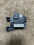 11-12 Ford F250 F350 Theft Locking Control Computer Module Bc3t-18d816-ae G5. Fixed Price $47.99.