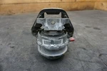Left Side Electric Engine Motor Mount Vibramount Oem 4h0907508 Audi S7 2013-18. Fixed Price $134.99.