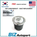 Genuine !! Start Button For 11-15 Hyundai Sonata 95430-3s500fp. Fixed Price $1140.79.