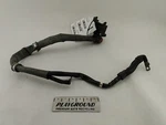 Volkswagen Vw Phaeton Front "jump Start" Post Assembly Fits 2004 2005 2006. Fixed Price $58.04.