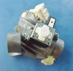 Toyota Highlander New Oem Ignition Switch Assy. 45020-04-2. Fixed Price $295.00.