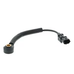 Motorad 1ks1032 Ignition Knock (detonation) Sensor. Fixed Price $101.57.