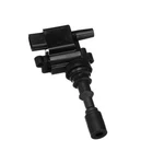 Ignition Coil Standard Uf-432. Fixed Price $85.99.