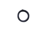 New Oem Ford 3m4z-6c527-aa Spark Plug Tube Gasket Nos. Fixed Price $9.25.
