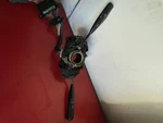 89-95 Toyota Pickup Headlight Turn Signal Wiper Combination Switch 84310-04010. Fixed Price $100.00.