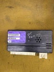 15144422 Chevy Equinox 2005-2006 Bcm Body Control Module. Fixed Price $34.85.