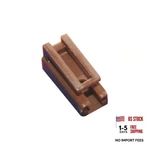 American Autowire 500205 Gm Hei Distributor Tachometer Terminal. Fixed Price $25.98.