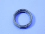 Genuine Mopar Spark Plug Tube Seal 4621851ab. Fixed Price $9.02.