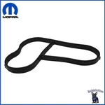 Spark Plug Well Gasket Oem Mopar 68359158ab. Fixed Price $12.99.