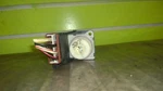 03 Honda Accord Lx 3.0l At Sedan Ignition Switch Oem 1556-9. Fixed Price $25.00.