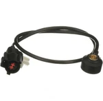 Ignition Knock (detonation) Sensor-sensor Standard Ks59. Fixed Price $23.99.