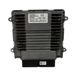 Electronic Control Module (ecm) Fits 2014-2015 Kia Optima 2.4l 39108-2gbe6. Fixed Price $82.88.