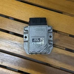 Toyota Oem Igniter 195 Icm Ignition Control 89621-16020 Denso 131300-1951. Fixed Price $30.00.