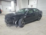 Used Ignition Switch Fits: 2016 Ford Taurus Electric Only Keyless Ignitio. Fixed Price $119.90.