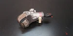 17 18 19 20 21 22 Subaru Impreza Ignition Switch With Key Oem 83133al01a. Fixed Price $98.00.