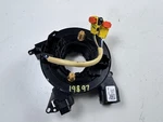 2019 Lincoln Mkc Pickup Clock Spring Oem Eg9t-14a664-baw. Fixed Price $50.40.