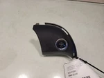 Ignition Switch Keyless 2011 Toyota Prius. Fixed Price $36.00.