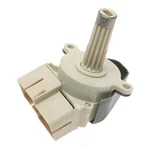 Ignition Switch Standard Us-135. Fixed Price $56.95.