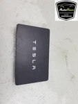 Key Tesla Model Y (5yjy) Suv Long Range 72kwh (3d1) 2023 110428400j. Fixed Price $13.96.
