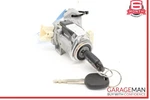2015-2021 Subaru Wrx Sedan Ignition Switch Lock Cylinder W/ Keys 83133fj000 Oem. Fixed Price $68.75.