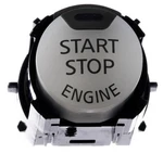 New Ignition Starter Switch For 2020 Infiniti Qx60 25150-3jv0c. Fixed Price $106.22.
