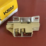 Ignition Starter Switch 1973 - 1977 Chevy Truck C & K 1974 1980 Jeep Amc. Fixed Price $24.99.