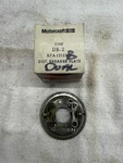 Ford 1957 Motorcraft B7a-12151-b Distributor Breaker Plate Dual Point F Tbird. Fixed Price $99.00.