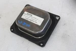 1997 1998 1999 2000 Lexus Sc400 Sc300 Speaker Amplifier Crossover 86280-24151. Fixed Price $37.08.