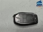 2018-2022 Honda Accord Keyless Entry Key Fob. Fixed Price $39.00.