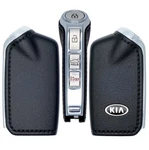 Oem 2018-2021 Kia Stinger Gt Smart Keyless Proximity Remote Fob 95440-j5000. Fixed Price $69.95.
