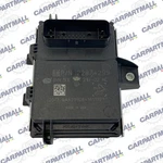 2013 2014 Chevrolet Cruze 14 Camaro Impala Fuel Pump Control Module 22874299. Fixed Price $49.97.