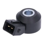 Gpd Ignition Knock (detonation) Sensor. Fixed Price $47.95.