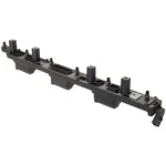 Spectra Premium C-825 Ignition Coil. Fixed Price $137.78.