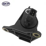 Engine Crankshaft Position Sensor Skp Sk917796. Fixed Price $24.14.