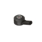 Standard Ignition Knock (detonation) Sensor For Durango+more Ks503. Fixed Price $40.77.