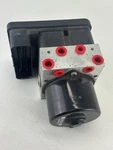 2009 Volvo S40 Abs Pump 30794730 Aa. Fixed Price $49.99.